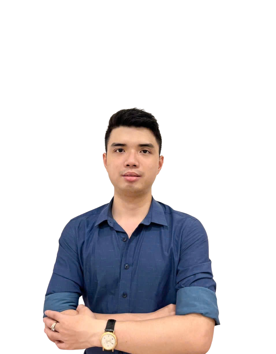 Lê Minh Thắng (ThangDz)
